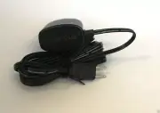 Pana-vue AC Adapter Transformer 110/220 Worldwide f/Auto, 1,2 Newly Revised *