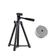 For Starlink For Mini For Dish Tripod Accessory with Lightweight Design