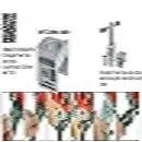 Cyclus-Tools Adapter For Carbon Power Torque Cranks