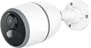 5MP 3G/4G LTE PT Camera 4K 8MP Cellular Outdoor Security Camera Smart Detection Battery/Solar Powered IP Camera(E/U_4MP CAM_PAL)