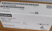 NEW SIEMENS 6FC5247-0AA06-0AA0 6FC5 247-0AA06-0AA0 PLC CPU Module *