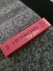Too Faced Lip Injection Power Plumping Lip Gloss - On Blast - 0.22oz/6.5 mL