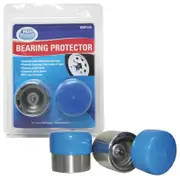 Ark Metal Bearing Protector - 2 Pack