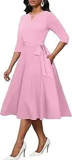[CLOCOR] Summer Dresses for Women Sexy Maxi Dress Floral Printed 2 Piece Outfits Beach Dresses