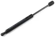 Genuine OEM Deck Lid Lift Support For Saab 4370284