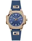 Guess GW0617L3 Ladies watch G Hype 40mm 5ATM