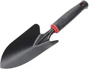 Multifunctional Garden Tool Shovel Dig Wild Vegetables Drive Plant Flowers Soil Weeding Hoe Thickening Rake Shovel