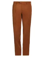 [LUIGI BIANCHI MANTOVA] LUIGI BIANCHI Mantova Pants - Item 30390722