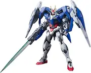 Bandai Hobby Kit Gundam MG 1/100 Oo Raiser