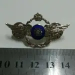 空軍軍徽 現役 空軍軍徽 現役 空軍