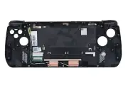 Asus ROG Ally X LCD /Touchscreen Replacement Assembly.