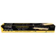 Hi Par UnderStorm LED 200w