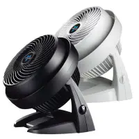 在飛比找環球Online優惠-【VORNADO】 630 渦輪空氣循環扇 630B / 6