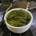 【松益茶行】杉林溪 番仔田茶區 春茶