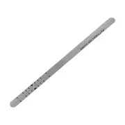 Golf Putter Straight Ruler Training Aid for Backyard Putting Green Golfing