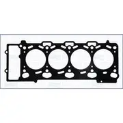 Austral Head Gasket - 10199800