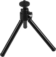 Selfie Stick Tripod for Mobile Phones Sturdy Support for Photos Videos