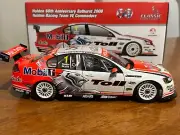 2008 Bathurst Pole Pos Holden VE Commodore #1 Tander/Skaife 1:18 Classic