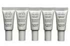 5x SUNDAY RILEY GOOD GENES LACTIC ACID TREATMENT 0.17oz / 5ml ea. 25ml Total NEW