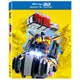 樂高玩電影 LEGO THE MOVIE 3D+2D雙碟版藍光BD(2014/6/20上市)***限量特價***