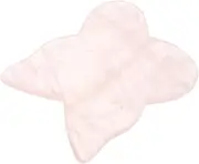 WOFASHPURET Scraping Board Natural Facial Massager Tool for Face Neck Versatile Spa Roller for Body Care Enhances Muscles Elegant present Option