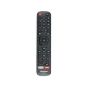 Genuine Hisense TV Remote Control T178581 EN2B27