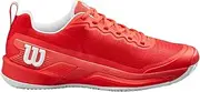 [WILSON] Men's Rush Pro 4.5 Clay Tennis