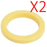 2X Group Head Seal For Breville BES840 BES860 BES870 BES880 BES878/17 SP0025526
