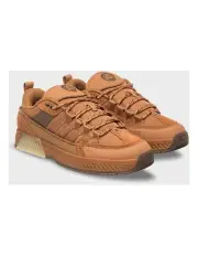 [DC] Lucien Leather Shoes Black