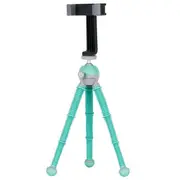Joby PodZilla Flexible Tripod Medium Kit Teal (JB01759)