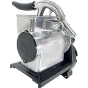 Reber Optional Cheese Grater Attachment for No.5 Machines