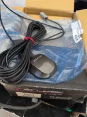 9902 ECLIPSE NAVIGATION GPS Antenna for 55060 55040 55430 55420 54410