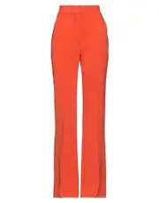 [SIMONA CORSELLINI] SIMONA CORSELLINI Pants - Item 13533998