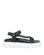 [VOILE BLANCHE] VOILE BLANCHE Sandals - Item 17797529