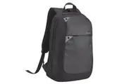 Targus 15.6" Intellect Laptop Backpack [TBB565GL]
