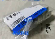 1PC FOR SMC filter AF10-M5-A
