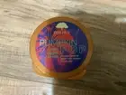 Tree Hut Pumpkin Pop Scrub. FREE SHIPPING