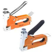 Manual Staple Guns Stapler Guns Staple Guns Nailer Furniture Tool Hand Tool