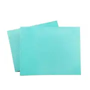 NNEOBA Balance Pad for Pilates & Fitness Training