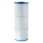 Waterco Trimline CC75 Pool Filter Cartridge - PREMIUM GENERIC ELEMENT AU STOCK