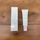 Mary Kay BEIGE 302 Medium Coverage Foundation 1 fl. oz. NIB Pink Cap
