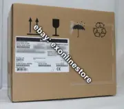 81Y6404 - Half-High SATA Multi-Burner 43W8467
