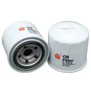 Sakura Oil Filter - C-1016