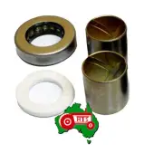 King Pin Repair Kit Fits for Massey Ferguson 165 168 175 178 185 188 65 765 675