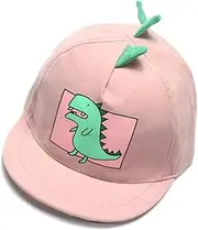 [WRITWAA] Sun Hat Sun Visor Hat Hat Baseball Hat Anti Hat Summer Hat Sun Visor Cap Printing Baseball Cap Baseball Caps Sun Cap Baseball Cap Blue