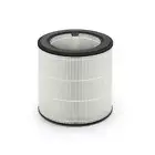 Air Purifier Filter FY0194,FY0293 Replacement for Philips AC0819/73 Series 800