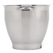Kenwood 6.7L Stainless Steel Bowl KAT621SS