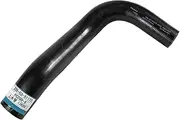 Radiator Upper Water Hose 206-03-51172 206-03-51171 Compatible with Komatsu BR200R-1 BR200S-1 PC200-5 PC220LC-5