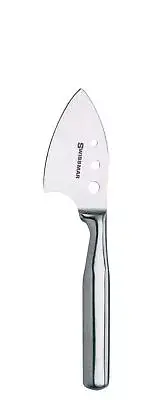 Swissmar Parmesan Cheese Knife Knife for Hard Cheese