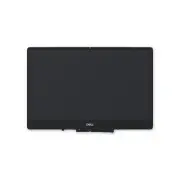 Dell KJ4T3 13.3-Inch Touchscreen 4K UHD LCD Display Assembly LCD Screen-New